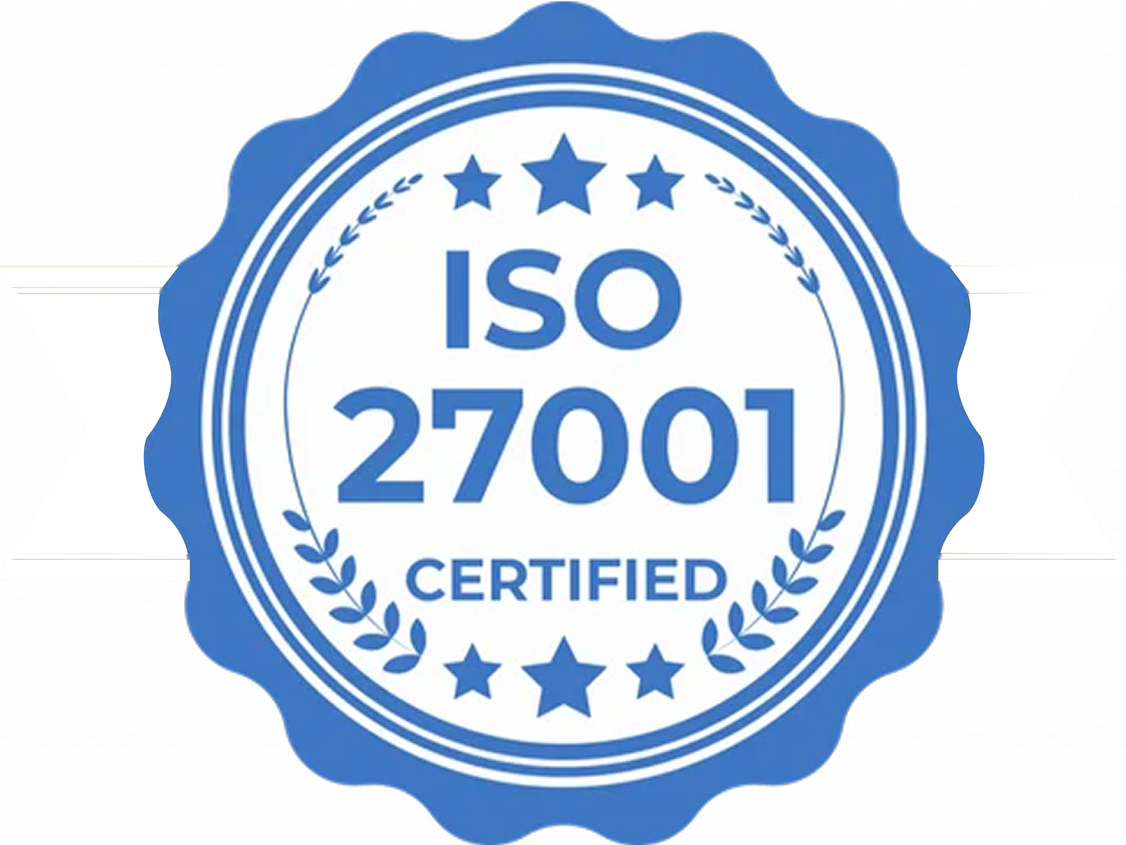 iso